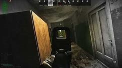 EFT | Quest: Setup - Completed with style