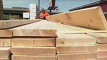 What's Going On With Lumber Prices? |||| Trends and Tips for Buying