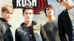 Big Time Rush: Season 1 Episode 18 Big Time Concert