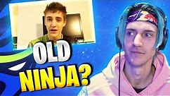 Ninja answers your MOST ASKED questions!