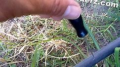 Cómo empalmar una manguera de jardín - 2024 | Es.EcoBuilderz.com