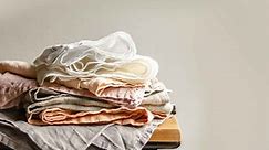 Upcycling Clothes: 7 Creative Ways to Repurpose Your Old Clothes - Good On You