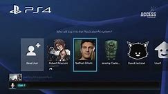 PS4 Guides - How To Use Voice Controls On PlayStation 4