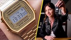 Top 10 Casio Watches That Offer the Best Value