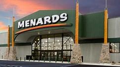 Menards 11% Price Adjustment Rebate #8800 - Purchases 12/23/18-1/5/18
