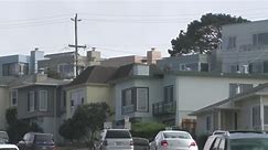 San Francisco criticized for slow and costly permitting process in new state report on housing