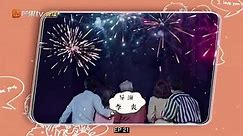 [Eng Sub] Perfect and Casual (2020) Episode 21