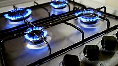 Is There Going To Be A Gas Stove Ban? Everything To Know