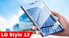 LG Stylo 12 5G 2023 Specs | 6700mAh Battery | 108MP Camera