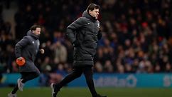 Middlesbrough vs Chelsea LIVE: Carabao Cup semi-final result and reaction after huge first-leg shock