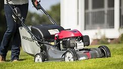 Best gas lawn mowers 2024: for powerful grass cutting performance