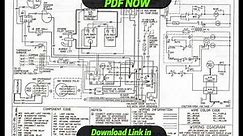 [DIAGRAM] Central Electric Furnace Wiring Diagram