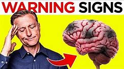 The Silent Symptoms of Dementia: Watch Out for These 6 Warning Signs