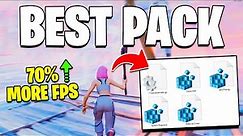 How To Boost Your FPS in Fortnite on Low-End PCs and Laptops (Ultimate FPS Boost Pack)