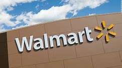 5 stunning stats about Wal-Mart