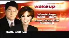 2/18/2002 CNBC Commercials Part 3