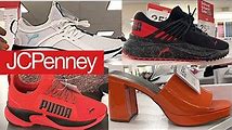 Save Big on JCPenney Shoes: Clearance Deals and Tips