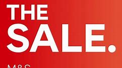 Our Sale has landed online! Treat yourself, or your loved ones, to a little pick-me-up.