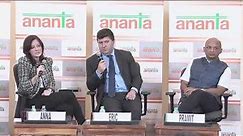 04-04-24 | Conversation on Phase Two of the Russian Oil Price Cap | New Delhi