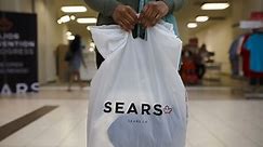 ‘Following the Eaton’s death spiral’ Sears to end 65 years of retail history
