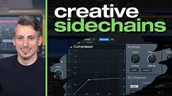 Creative Sidechaining in Studio One | PreSonus