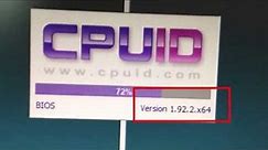CPU Z SHOWS 2X64BIT INSTEAD OF DUAL CHANNEL