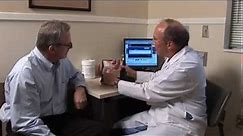Cooled ThermoTherapy Patient Education Video