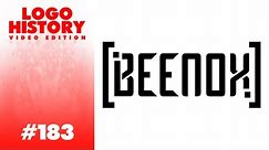 Logo History: Video Edition - Beenox