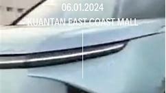 Tahun baru, kereta baru? Jom cari jawapan kat Kuantan East Coast Mall pada 6 & 7 Januari ni! Event pelancaran kereta megah menanti, so dapatkan peluang untuk get up close & personal dengan 1st Electric MPV di Malaysia & bergambar dengan kereta sensasi ini! Jom letak gear tinggi ke arah 2024! #KuantanJomMeriah #eastcoastmall#HappyNewYear2024 #NewCarLaunch #MaxusPahang #KuantanMotor #Mifa9 #tahunbarukeretabaru #pantaitimur #malaysia | Maxus Pahang