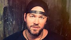 Behind the Song: Lee Brice – 'I Don't Dance' - CBS Boston