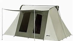 Kodiak Flex-Bow Deluxe 6014 8 Person Tent