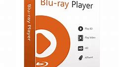 Unlimited Media: AnyMP4 Blu-ray Player Lifetime License Key Unleashed!