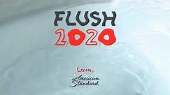 Flush 2020