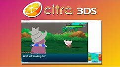 Citra 3DS Emulator: Easy Complete Installation Guide (Play 3DS Games on PC)