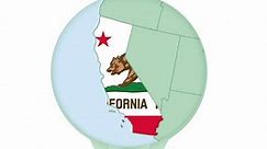 California’s Workplace Violence Prevention Plan, Part II: A Deeper Dive Into SB 553 [Podcast]
