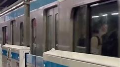 Japanese Train #advance #trains #trainsinjapan #travel #shortsvideo #saftey #puntcual #sakura