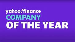 Yahoo Finance's 2022 Company of the Year: Costco Wholesale