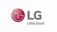 LG Dryer - How to Reset Your LG Dryer | LG USA Support