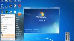 How to get Windows 7 home premium for FREE!! 100% WORKING!!!!! (2016)