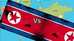 #japanesecountryball #southkorea #northkorea #fyp #fypシ #fypage #fy