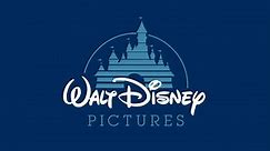 Walt Disney Pictures [Digitally Remastered] (1997) - Hercules