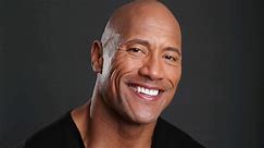 Dwayne "The Rock" Johnson wants Paris museum to change the skin color of his new wax figure