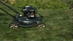 How to Repair a Lawn Mower