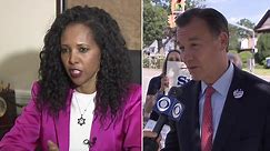 Pilip-Suozzi special election in NY-03 becoming a must-watch race around the country