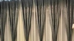 curtain design for home interiors