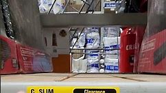 Latest Lowes Tool Deals & Clearance Finds - Truck Box