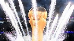 World Cup closing ceremony: How to watch World Cup 2022 final live online, TV channel, pick, odds, time