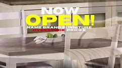 Clearview... - Overstock Furniture & Mattress Metairie