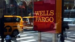 Wells Fargo fires 5,300 for creating phony accounts