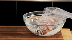 how-to-defrost-meat-a-step-by-step-guide